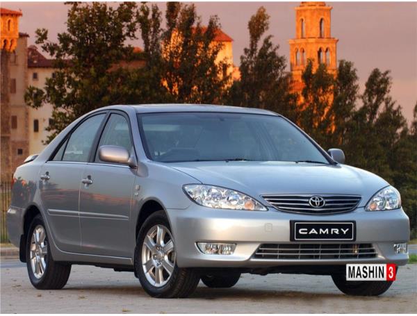  تویوتا-کمری-گرند-camry-grande